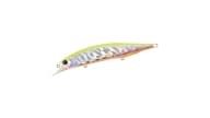 Duo Realis Jerkbait 120SP
