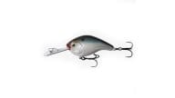 13 Fishing Jabber Jaw Crankbaits - 14 - Thumbnail