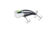 Jackall Pompadour JR - BLB - Thumbnail