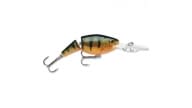 Rapala Jointed Shad Rap - JSR05P - Thumbnail