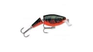 Rapala Jointed Shallow Shad Rap - RCW - Thumbnail