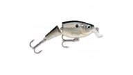 Rapala Jointed Shallow Shad Rap - SSD - Thumbnail