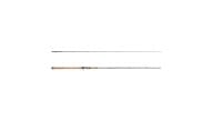 G Loomis GCX Steelhead Casting Rods - Thumbnail