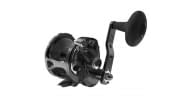 Avet G2 JX 6.0 Conventional Reels - GM - Thumbnail