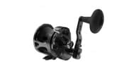 Avet G2 JX MC 6/3 Conventional Reels - BK - Thumbnail