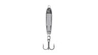 Cotton Cordell CC Spoon - S - Thumbnail