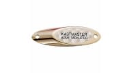 Acme Saltwater Kastmasters - GG - Thumbnail