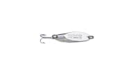 Acme Freshwater Kastmasters