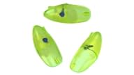Krippled Anchovy Head 3pk Unrigged - 029 - Thumbnail