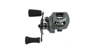 Okuma Komodo SS Baitcast Reel - KDS-273-Komodo-Baitcast-Reel-2 copy - Thumbnail