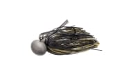 Keitech M2 Football Jig - 103 - Thumbnail