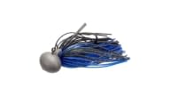 Keitech M2 Football Jig - 407 - Thumbnail