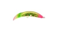 Brad's KillerFish - 510 - Thumbnail