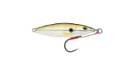 Williamson Koika Jig
