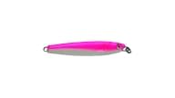 P-Line Kokanator Jig