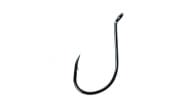 Lazer Sharp Octopus Hook - Bulk Pack