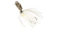 Z-Man Chatterbait Micro - 01 - Thumbnail