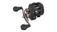 Lews Tournament MP Baitcast Reel
