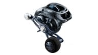 Daiwa Lexa 500 HD Casting Reels - Thumbnail