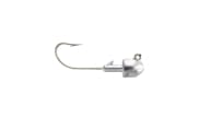Dolphin Tackle Scampee Jig Head - LH012-3PL - Thumbnail