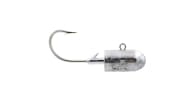 Dolphin Tackle Scampee Jig Head - LH16-12PL - Thumbnail