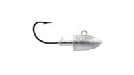 Dolphin Tackle Scampee Jig Head - LH04-8BLN - Thumbnail