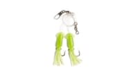 P-Line Ling Cod Rig