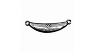Do-it Crescent Sinker Molds