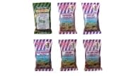 Magic Bait Catfish Bait 10 oz - listing3156_77719 - Thumbnail