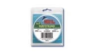American Fishing Wire Downrigger Cable - Thumbnail