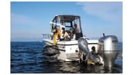 Ace Line Hauler Crab Pot Puller - listing4447_water_b.5bacbd86c07f0 - Thumbnail