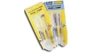 Flex Coat High Build Syringe Kit - Thumbnail