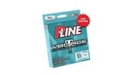 P-Line Voltage