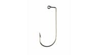 Eagle Claw 90 Degree Aberdeen Jig Hook - Bulk Pack