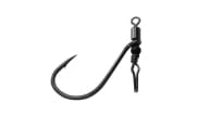 Gamakatsu Swivel Shot Hook - Thumbnail