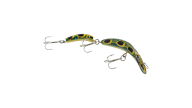 Yakima Jointed Flat Fish