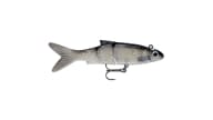 Storm Live Kickin Minnow