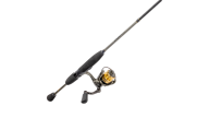 Lew's Laser Lite Spinning Combos - Thumbnail