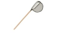 Promar Bait Scoop Net