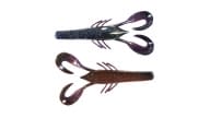 Missile Baits Craw Father - LVB - Thumbnail