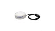 Lowrance Point-1 GPS/HDH Antenna Module - Thumbnail