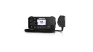 Lowrance Link-9 VHF Radio - Thumbnail