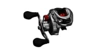 Lew's Laser MG Baitcast Reel - Thumbnail