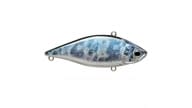 Lucky Craft LV-500 Lipless Crankbait - LV500-052 - Thumbnail