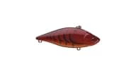 Lucky Craft LV-500 Lipless Crankbait - LV500-070 - Thumbnail