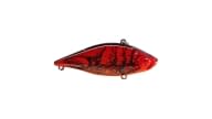 Lucky Craft LV-500 Lipless Crankbait - 137 - Thumbnail