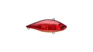 Lucky Craft LV-500 Lipless Crankbait - 259 - Thumbnail