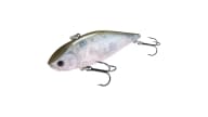 Lucky Craft LV-500 Lipless Crankbait - 291 - Thumbnail