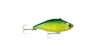 Lucky Craft LV-200 Lipless Crankbait - 635 - Thumbnail