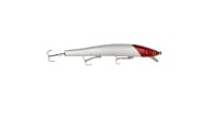 Lucky Craft Yawara 125